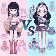 ����С��v1.0.7 �ٷ�����