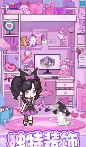 ����С��