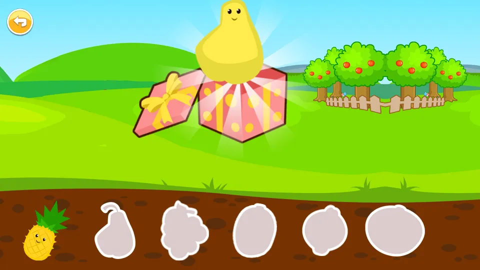 ����ˮ����԰2026�ٷ����°汾v2.90.1.2111k �ٷ�����