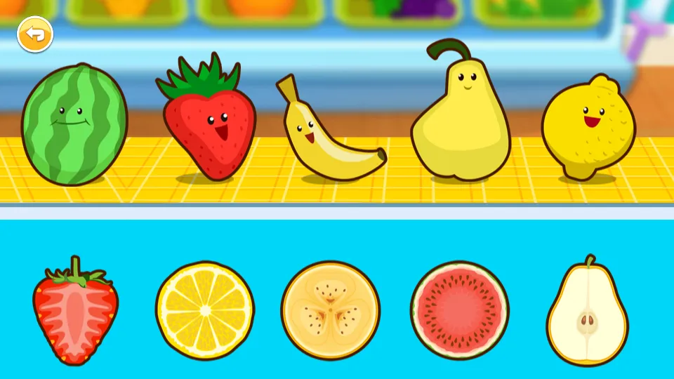 ����ˮ����԰2026�ٷ����°汾v2.90.1.2111k �ٷ�����