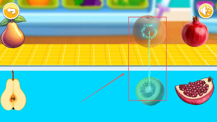 ����ˮ����԰2026�ٷ����°汾