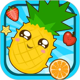 ����ˮ����԰2026�ٷ����°汾v2.90.1.2111k �ٷ�����