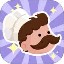 �Ҳ�����ţ2026�ٷ����°汾v1.1.6 ��Ѱ�