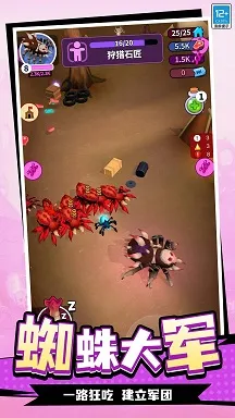 �������ռ�v1.1.1 ��Ѱ�