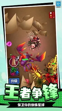 �������ռ�