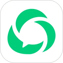 ΢�Ŷ��ĺ�����v3.8.0 �ֻ���