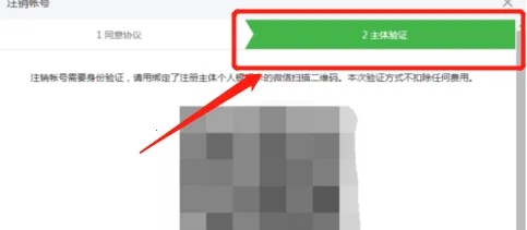 ΢�Ŷ��ĺ�����