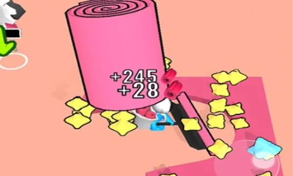 �޵������ְ�׿���ֻ���v1.1.6 ��Ѱ�