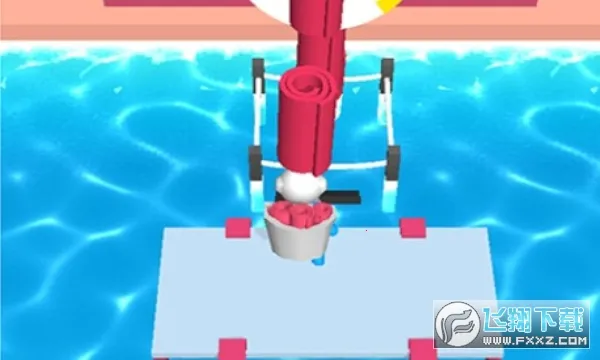 �޵������ְ�׿���ֻ���v1.1.6 ��Ѱ�