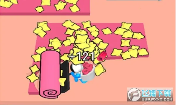 �޵������ְ�׿���ֻ���v1.1.6 ��Ѱ�