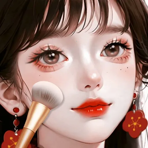 ʱ�л�ױ����v1.22 �ٷ�����