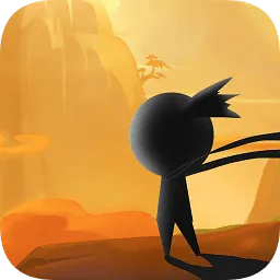 ������������v6.1.12 �ֻ���