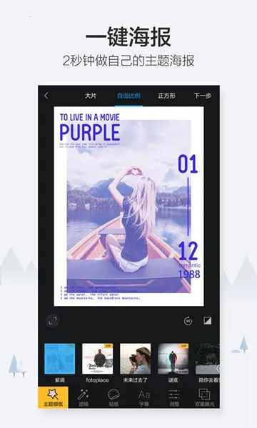 ��ǰ�׿���ֻ���