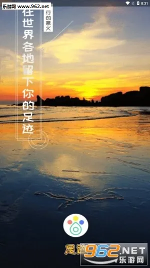 ��ǰ�׿���ֻ���