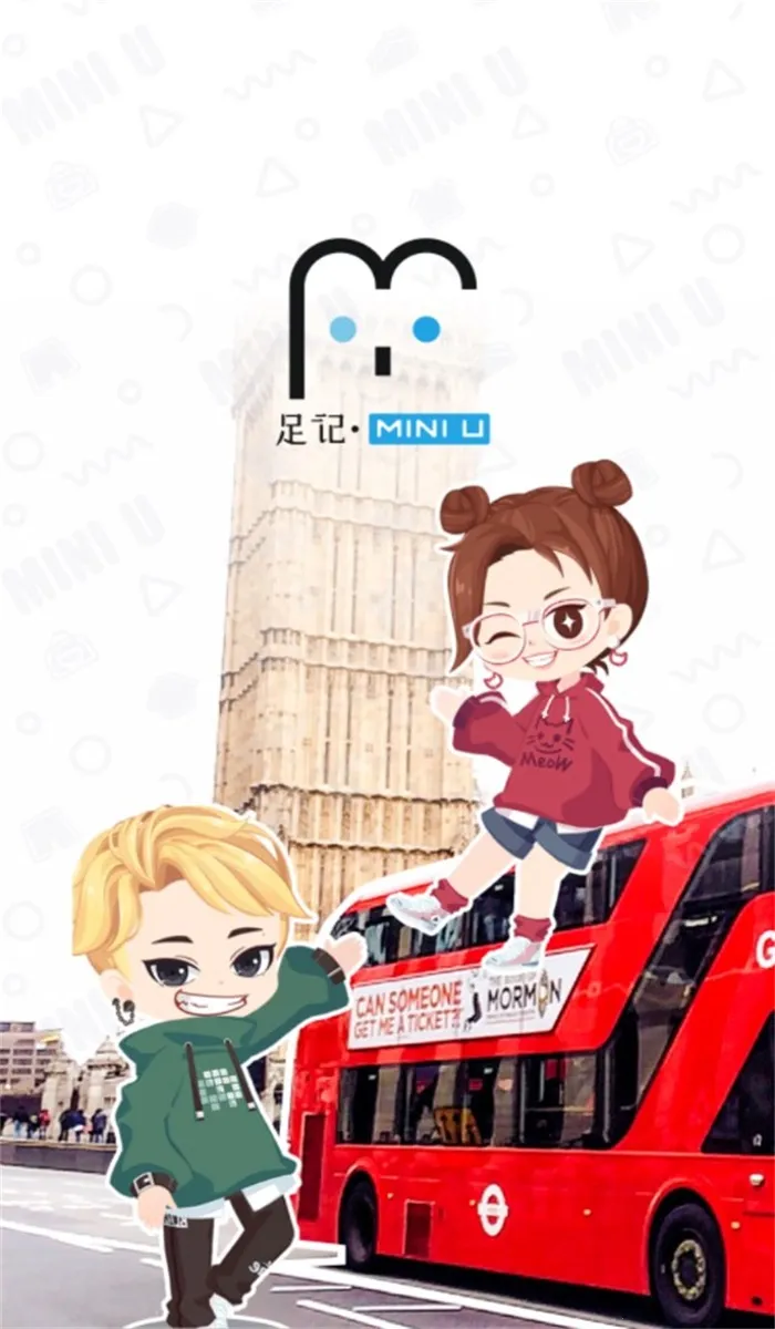 ��ǰ�׿���ֻ���v5.4.16 �ֻ���