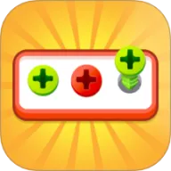 š��˿���������ֻ���v1.03 �ֻ���