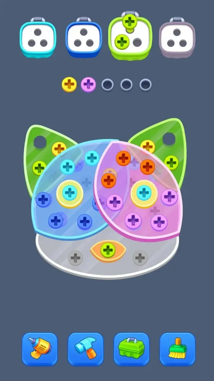 š��˿���������ֻ���v1.03 �ֻ���