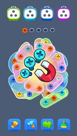 š��˿���������ֻ���v1.03 �ֻ���