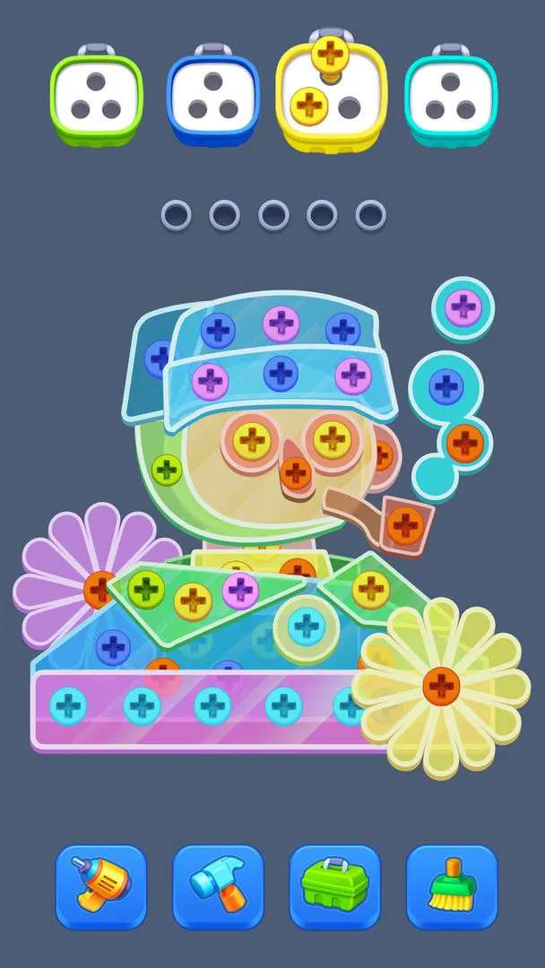 š��˿���������ֻ���v1.03 �ֻ���