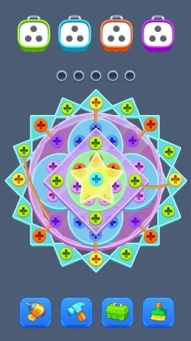 š��˿���������ֻ���v1.03 �ֻ���