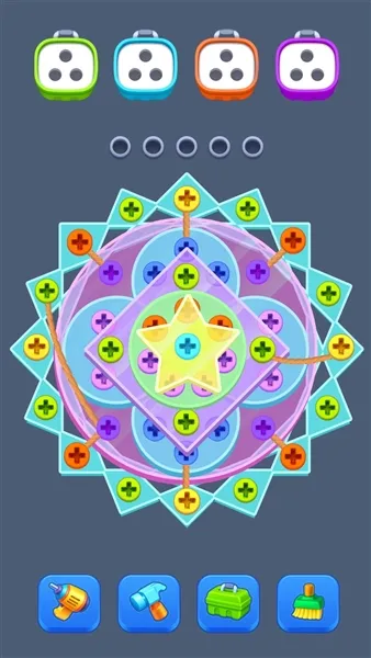 š��˿���������ֻ���