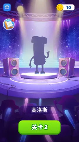 š��˿���������ֻ���