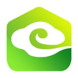 ���÷��������ֻ���v7.0.7.0 �ֻ���