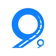 ��������v1.13.0 ��׿��