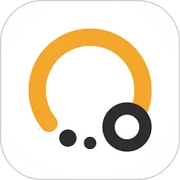 СȤ����v2.10.8 ��׿��