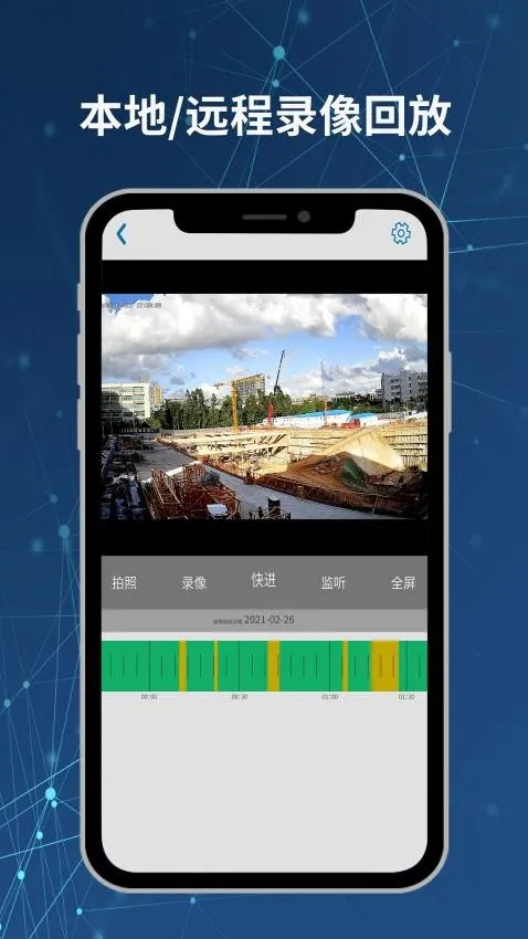 Neye3Cv4.5.5.2 ��Ѱ�