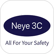 Neye3Cv4.5.5.2 ��Ѱ�