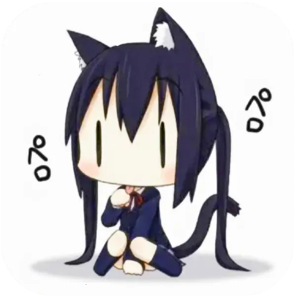 ��è����2026���°汾vkitten-1.1 ��׿�� 