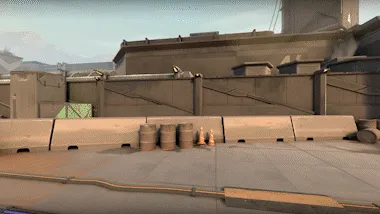 ��η��Լ��������