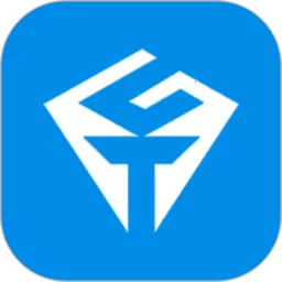 �ؼ쵥2026���°汾v2.0.19 �ֻ���