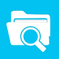 filza�ļ���������׿���ֻ���v1.11 ��Ѱ�