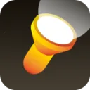flashlight��׿���ֻ���v1.1.7 �ٷ�����