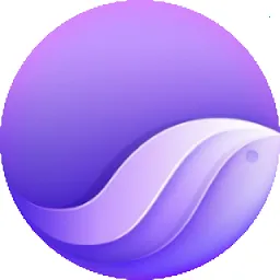 ��������2026�ٷ����°汾v4.0.0 ��׿�� 