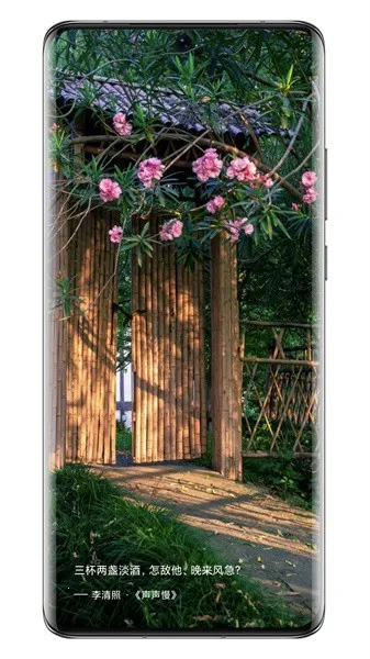 ʫ��֮��v2.9.4 �ֻ���