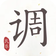 ���ֵ�����v4.2.0 ��Ѱ�