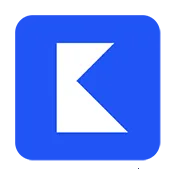 ��è����v1 ��Ѱ� 