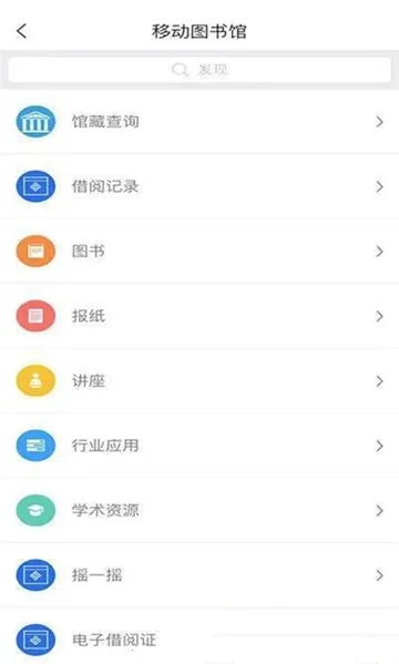 ������ͼ���