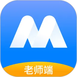 δ��ħ��У��ʦ��v4.3.6 �ֻ��� 