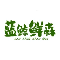 ������ɭv2.0.1 ��Ѱ� 