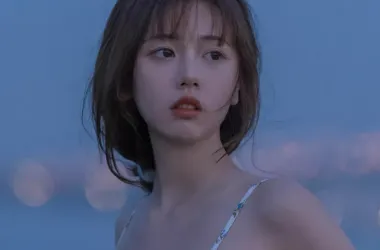 Ե�䰲׿���ֻ���