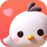 Ե�䰲׿���ֻ���v1.3.23 ��Ѱ� 