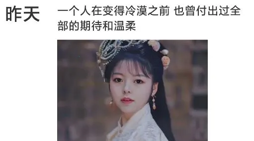 Ե�䰲׿���ֻ���