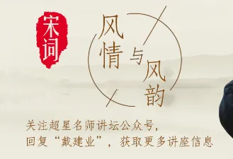 ѧ������2026�ٷ����°汾