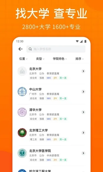 �߿�־Ըָ��