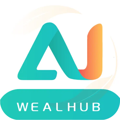 �������׿���ֻ���v3.7.0 �ֻ��� 