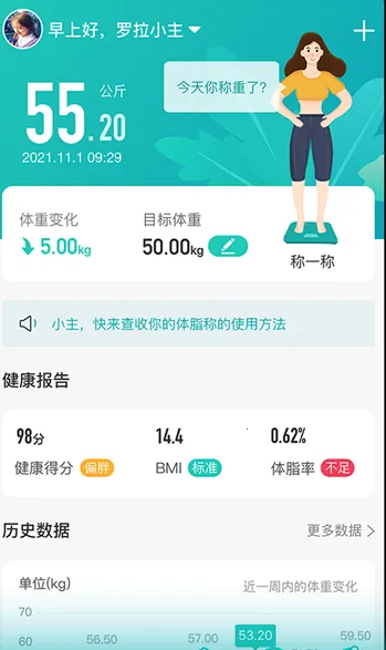 �������׿���ֻ���